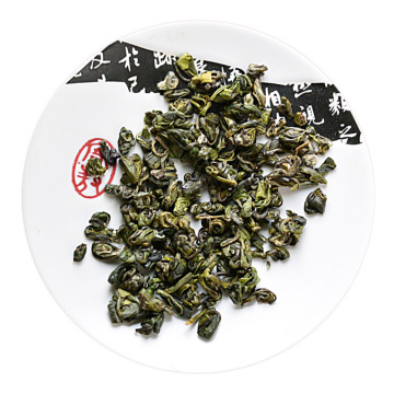 凤冈富锌富硒茶（珠形茶）.jpg