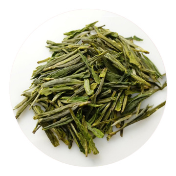 黄云翠竹.jpg