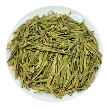 天目湖白茶.jpg