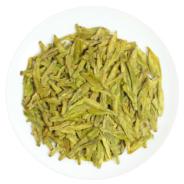 天台黄茶.jpg