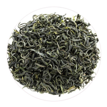 天山绿茶.jpg