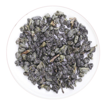 平水珠茶.jpg