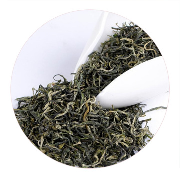 惠明茶.jpg