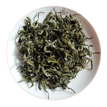 径山茶.jpg