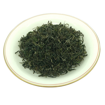 雁荡毛峰（雁荡云雾、雁茗）.jpg