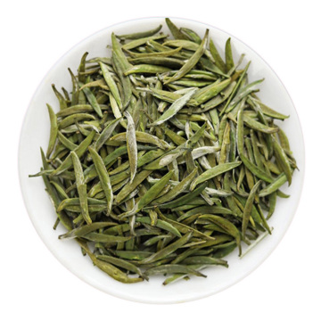 汉中仙毫（定军茗眉、午子仙茗）.jpg