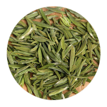 蒲江雀舌.jpg