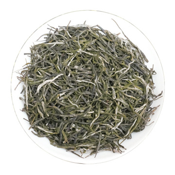 南京雨花茶.jpg