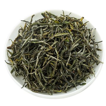 庐山云雾（江州茶、庐山茶、云雾茶、钻林茶）.jpg