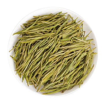 黄金芽(奶白茶).jpg