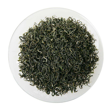 狗牯脑（石山茶、玉山茶）.jpg