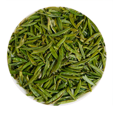 峨眉雪芽（峨眉白芽、峨眉雪茗）.jpg