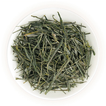 恩施玉露（玉绿、蒸青玉露）.jpg