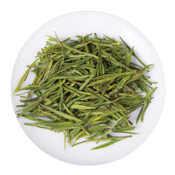 安吉白茶(玉凤茶).jpg