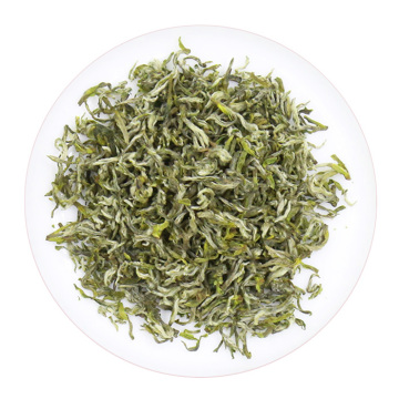 蒙顶甘露（蒙顶茶）.jpg