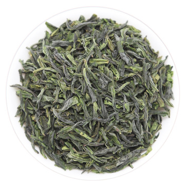 六[lù]安瓜片（瓜片、片茶、庐州六安茶）.jpg