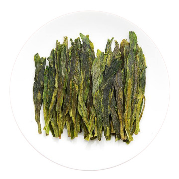 太平猴魁（太平尖茶）.jpg