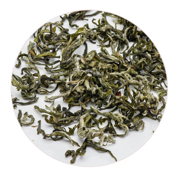 碧螺春（功夫茶、新血茶）.jpg